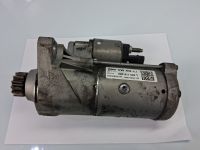 Anlasser <br>VW GOLF VII VARIANT (BA5, BV5) 2.0 TDI  110