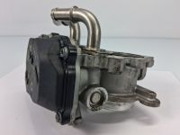 Drosselklappe <br>VW GOLF VII VARIANT (BA5, BV5) 2.0 TDI  110
