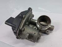 AGR-Ventil <br>VW GOLF VII VARIANT (BA5, BV5) 2.0 TDI  110