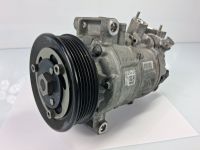 Klimakompressor <br>VW GOLF VII VARIANT (BA5, BV5) 2.0 TDI  110