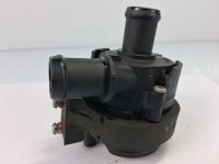 Zusatzwasserpumpe <br>VW GOLF VII VARIANT (BA5, BV5) 2.0 TDI  110