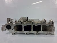 Ladeluftk�hler <br>VW GOLF VII VARIANT (BA5, BV5) 2.0 TDI  110