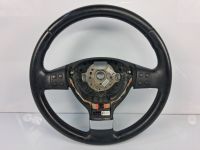 Lenkrad <br>VW TIGUAN I (5N) 2.0 TDI 4MOTION  103 KW  1