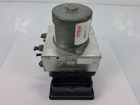 Steuerger�t ABS <br>VW TIGUAN I (5N) 2.0 TDI 4MOTION  103 KW  1