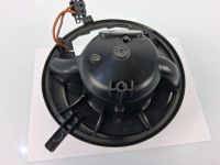 Innenraumgebl�se <br>VW TIGUAN I (5N) 2.0 TDI 4MOTION  103 KW  1