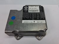 Steuerger�t Airbag <br>VW TIGUAN I (5N) 2.0 TDI 4MOTION  103 KW  1