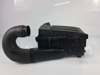 Luftfiltergeh�use <br>VW TIGUAN I (5N) 2.0 TDI 4MOTION  103 KW  1