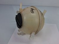 Beh�lter K�hlwasser <br>VW TIGUAN I (5N) 2.0 TDI 4MOTION  103 KW  1