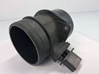 Luftmengenmesser <br>VW TIGUAN I (5N) 2.0 TDI 4MOTION  103 KW  1