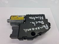 Motor Schiebedach <br>VW TIGUAN I (5N) 2.0 TDI 4MOTION  103 KW  1