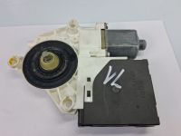 Motor Fensterheber links vorn <br>VW TIGUAN I (5N) 2.0 TDI 4MOTION  103 KW  1