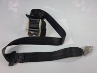 Sicherheitsgurt rechts hinten <br>VW TIGUAN I (5N) 2.0 TDI 4MOTION  103 KW  1