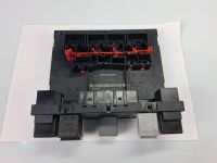 Komfortsteuerger�t <br>VW TIGUAN I (5N) 2.0 TDI 4MOTION  103 KW  1