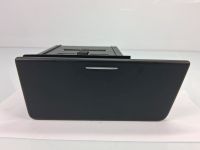 Aschenbecher mitte vorn <br>VW TIGUAN I (5N) 2.0 TDI 4MOTION  103 KW  1