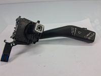 Schalter Wischer <br>VW TIGUAN I (5N) 2.0 TDI 4MOTION  103 KW  1