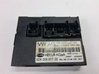 Komfortsteuerger�t <br>VW TIGUAN I (5N) 2.0 TDI 4MOTION  103 KW  1
