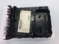 Sicherungskasten <br>VW TIGUAN I (5N) 2.0 TDI 4MOTION  103 KW  1