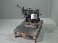 Motor ohne Anbauteile (Benzin) <br>VW Polo III (6N) 1.4