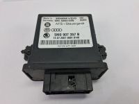 Steuerger�t Kurvenscheinwerfer <br>VW TIGUAN I (5N) 2.0 TDI 4MOTION  103 KW  1