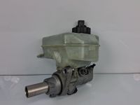 Hauptbremszylinder <br>VW TIGUAN I (5N) 2.0 TDI 4MOTION  103 KW  1