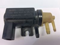 Druckwandler f�r Turbolader <br>VW TIGUAN I (5N) 2.0 TDI 4MOTION  103 KW  1