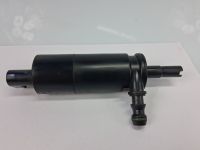 Waschwasserpumpe f�r Scheinwerferreinigung F�r Xenon<br>VW TIGUAN I (5N) 2.0 TDI 4MOTION  103 KW  1