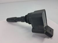 Z�ndspule <br>VW GOLF VII (5G1, BE1, BE2, BQ1) 1.2 TSI