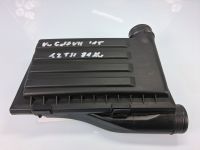 Luftfiltergeh�use <br>VW GOLF VII (5G1, BE1, BE2, BQ1) 1.2 TSI