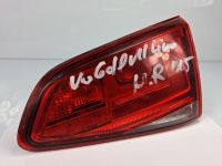 R�ckleuchte innen rechts <br>VW GOLF VII (5G1, BE1, BE2, BQ1) 1.2 TSI