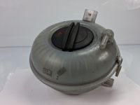 Beh�lter K�hlwasser <br>VW GOLF VII (5G1, BE1, BE2, BQ1) 1.2 TSI