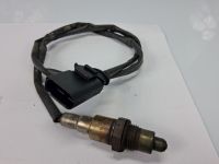 Lambdasonde <br>VW GOLF VII (5G1, BE1, BE2, BQ1) 1.2 TSI