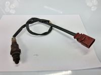 Lambdasonde <br>VW GOLF VII (5G1, BE1, BE2, BQ1) 1.2 TSI