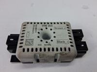 Antennenverst�rker <br>VW GOLF VII (5G1, BE1, BE2, BQ1) 1.2 TSI