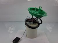 Kraftstoffpumpe <br>VW GOLF VII (5G1, BE1, BE2, BQ1) 1.2 TSI
