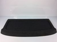 Hutablage <br>VW GOLF VII (5G1, BE1, BE2, BQ1) 1.2 TSI