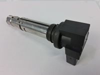 Z�ndspule <br>VW GOLF VI (5K1) 1.4 TSI