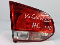 R�ckleuchte innen links <br>VW GOLF VI (5K1) 1.4 TSI