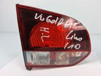 R�ckleuchte innen links Dunkel<br>VW GOLF VI (5K1) 1.4 TSI