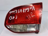R�ckleuchte innen rechts <br>VW GOLF VI (5K1) 1.4 TSI