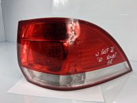 R�ckleuchte rechts Variant<br>VW GOLF VI VARIANT (AJ5) 1.2 TSI