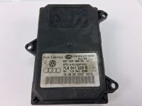 Steuerger�t Xenonlicht <br>VW GOLF VI (5K1) 2.0 TDI