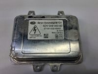 Steuerger�t Xenonlicht <br>VW GOLF VI (5K1) 2.0 TDI