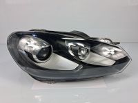 Hauptscheinwerfer rechts Xenon<br>VW GOLF VI (5K1) 2.0 TDI
