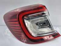 R�ckleuchte links <br>RENAULT CAPTUR II (HF) 1.0 TCE 90 ECO-G