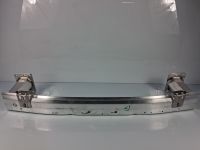 Sto�stangentr�ger vorne <br>CITROEN C5 AIRCROSS (A) 1.6 HYBRID