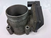 Drosselklappe <br>VW GOLF VI (5K1) 1.4