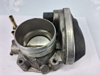 Drosselklappe <br>VW GOLF VI (5K1) 1.6