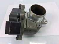 Drosselklappe <br>VW GOLF VI CABRIOLET (517) 1.6 TDI