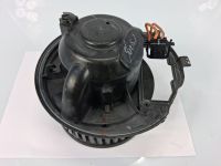 Innenraumgebl�se <br>VW GOLF VI (5K1) 2.0 TDI