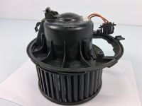 Innenraumgebl�se <br>VW GOLF VI (5K1) 1.6